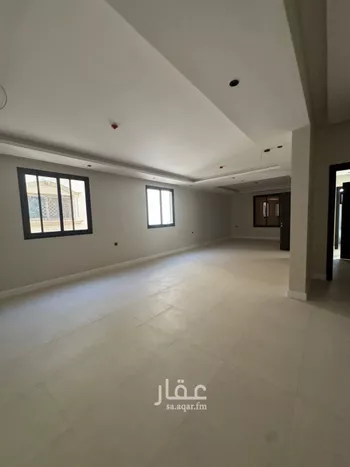 شقة للبيع في شارع الشيخ سعود بن رشود, حي القدس, مدينة الرياض, منطقة الرياض صورة 2