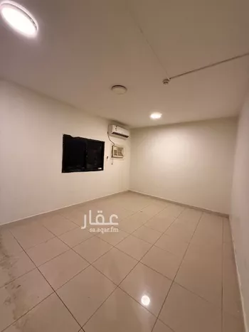 شقة للإيجار في شارع الأمير سعود الكبير بن عبدالعزيز آل سعو, حي القدس, مدينة الرياض, منطقة الرياض صورة 5
