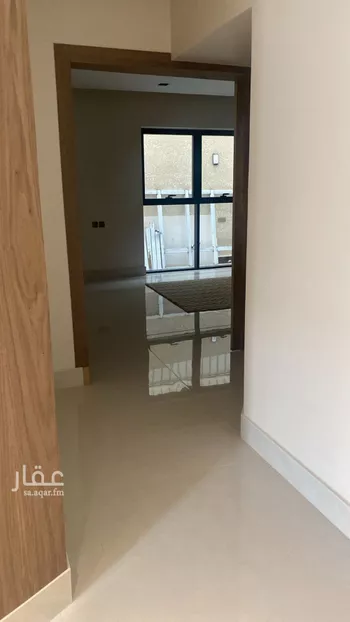 فيلا للبيع في شارع العمور, حي الأندلس, مدينة الرياض, منطقة الرياض صورة 4