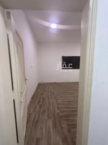 شقة للإيجار في شارع الأمير سعود الكبير بن عبدالعزيز آل سعو, حي القدس, مدينة الرياض, منطقة الرياض صورة 3