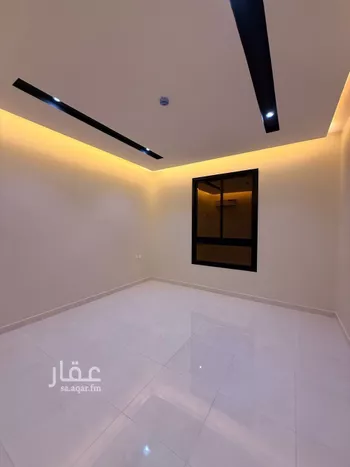شقة للإيجار في شارع الأمير محمد بن فيصل بن تركي, حي القدس, مدينة الرياض, منطقة الرياض صورة 5