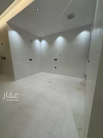 شقة للبيع في شارع الشيخ سعود بن رشود, حي القدس, مدينة الرياض, منطقة الرياض صورة 2