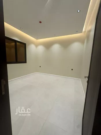 شقة للبيع في شارع الشيخ سعود بن رشود, حي القدس, مدينة الرياض, منطقة الرياض صورة 3