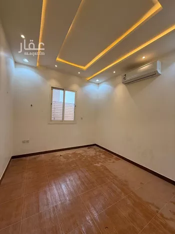 شقة للإيجار في شارع أبي الطوق, حي القدس, مدينة الرياض, منطقة الرياض