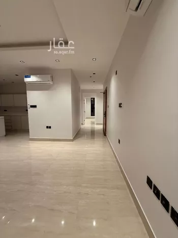 شقة للبيع في شارع أحمد بن محمد السديري, حي القدس, مدينة الرياض, منطقة الرياض صورة 4