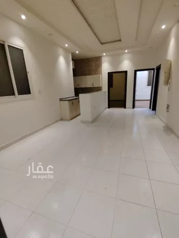 شقة للإيجار في شارع خالد بن الوليد, حي القدس, مدينة الرياض, منطقة الرياض صورة 4
