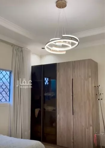 فيلا للبيع في شارع محمد آل عبدالقادر, حي الحمراء, مدينة الرياض, منطقة الرياض صورة 4