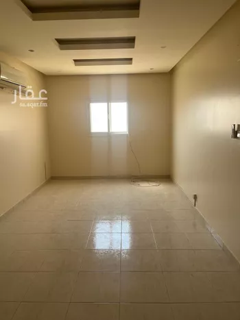 شقة للإيجار في شارع سعيد بن العاص, حي القدس, مدينة الرياض, منطقة الرياض