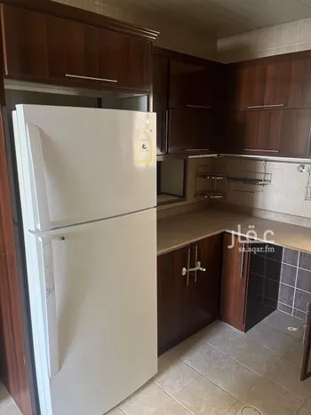 شقة للإيجار في شارع سعيد بن العاص, حي القدس, مدينة الرياض, منطقة الرياض صورة 4