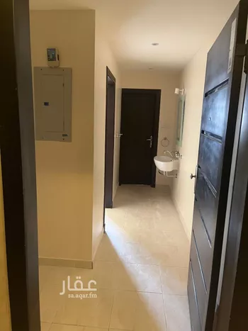 شقة للإيجار في شارع سعيد بن العاص, حي القدس, مدينة الرياض, منطقة الرياض صورة 5