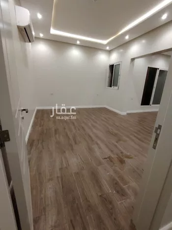 شقة للبيع في شارع مراكش, حي القدس, مدينة الرياض, منطقة الرياض صورة 3
