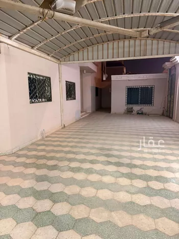 فيلا للبيع في شارع علي السخاوي, حي النهضة, مدينة الرياض, منطقة الرياض صورة 5