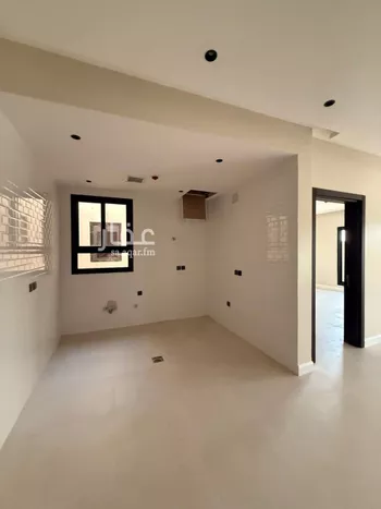 شقة للبيع في شارع الشيخ سعود بن رشود, حي القدس, مدينة الرياض, منطقة الرياض صورة 4
