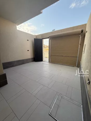 دور للإيجار في شارع ابن البيطار, حي النرجس, مدينة الرياض, منطقة الرياض صورة 4