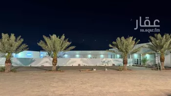 شاليه واستراحة للحجز في شارع زهير بن جناب ، حي ج9 ، الطائف ، الطائف صورة 4