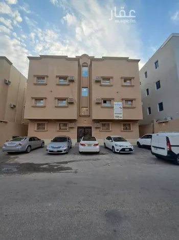 شقة للإيجار في شارع العام, حي الجوهرة, مدينة الاحساء, المنطقة الشرقية