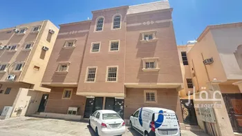 شقة للإيجار في حي البندرية, مدينة الاحساء, المنطقة الشرقية