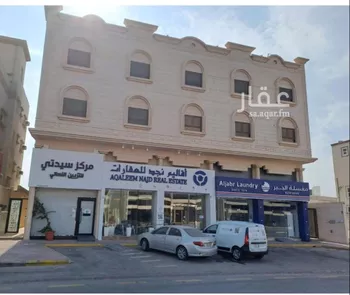 شقة للإيجار في حي العليا, مدينة الاحساء, المنطقة الشرقية