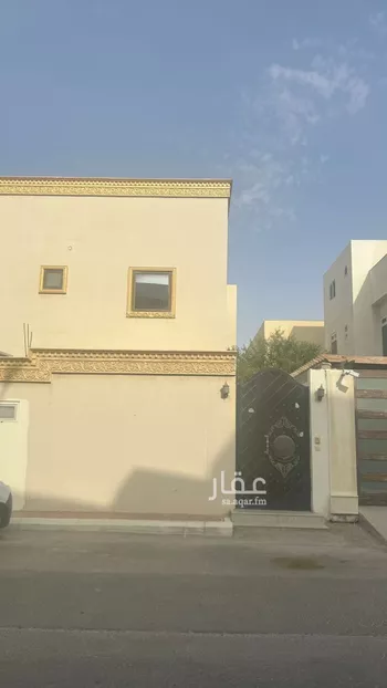 شقة للإيجار في حي النسيم, مدينة الاحساء, المنطقة الشرقية