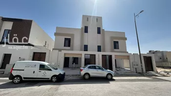 شقة للإيجار في شارع محمد العوامي, حي الهدا, مدينة الاحساء, المنطقة الشرقية