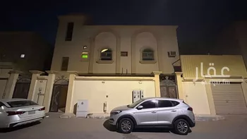 شقة للإيجار في شارع بنت ابي المواهب, حي منسوبي التعليم الثاني, مدينة الاحساء, المنطقة الشرقية