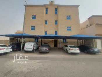 شقة للإيجار في شارع عبيد التيمي, حي العزيزية الثاني, مدينة الاحساء, المنطقة الشرقية