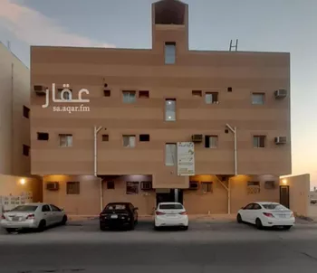 شقة للإيجار في حي منيفة, مدينة الاحساء, المنطقة الشرقية