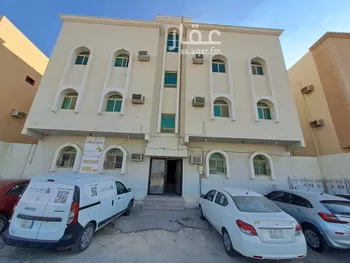 شقة للإيجار في شارع العام, حي منيفة, مدينة الاحساء, المنطقة الشرقية