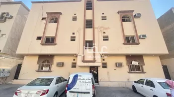 شقة للإيجار في حي منيفة, مدينة الاحساء, المنطقة الشرقية