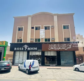 شقة للإيجار في شارع المزروعية, حي جوبا, مدينة الاحساء, المنطقة الشرقية