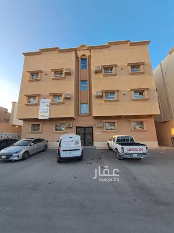 شقة للإيجار في شارع العام, حي منيفة, مدينة الاحساء, المنطقة الشرقية