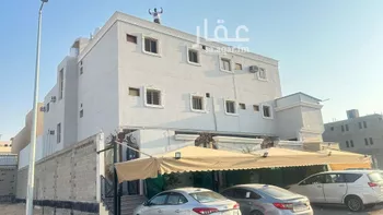 شقة للإيجار في شارع الصواب, حي الجامعيين, مدينة الاحساء, المنطقة الشرقية