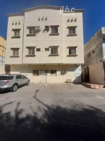 شقة للإيجار في حي العويمرية, مدينة الاحساء, المنطقة الشرقية