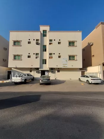 شقة للإيجار في شارع العام, حي منيفة, مدينة الاحساء, المنطقة الشرقية