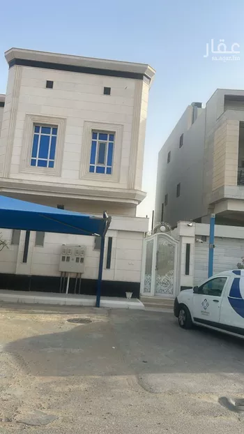 شقة للإيجار في شارع مبارك الصائغ, حي الواحة, مدينة الاحساء, المنطقة الشرقية