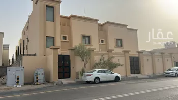 شقة للإيجار في شارع شارع كوالالمبور, حي النسيم, مدينة الاحساء, المنطقة الشرقية