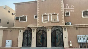 شقة للإيجار في شارع اسلام اباد, حي منسوبي التعليم الأول, مدينة الاحساء, المنطقة الشرقية