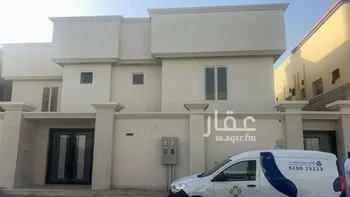 شقة للإيجار في شارع الخلافه, حي الروضة2, مدينة الاحساء, المنطقة الشرقية