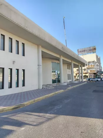 محل للإيجار في شارع الملك عبدالعزيز ال سعود, حي العويمرية, مدينة الاحساء, المنطقة الشرقية صورة 2