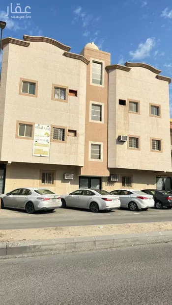شقة للإيجار في شارع العام, حي عين موسى, مدينة الاحساء, المنطقة الشرقية