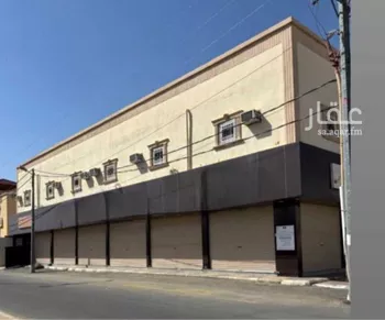 محل للإيجار في حي ، شارع جميع 68 ، حي النسيم ، بيشة ، بيشة