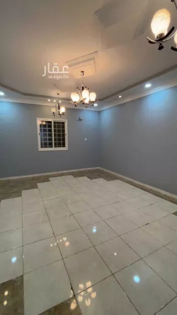 شقة للإيجار في شارع 5524687, حي ال بريد, مدينة احد رفيده, منطقة عسير صورة 3