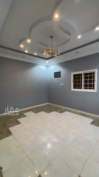 شقة للإيجار في شارع 5524687, حي ال بريد, مدينة احد رفيده, منطقة عسير صورة 2