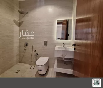 دور للبيع في شارع محمد أبي ياسر, حي البيان, مدينة الرياض, منطقة الرياض صورة 3