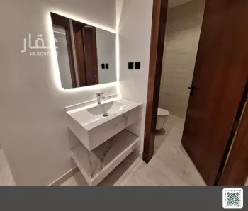 دور للبيع في شارع محمد أبي ياسر, حي البيان, مدينة الرياض, منطقة الرياض صورة 5