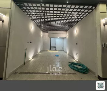 شقة للبيع في شارع وادي حلي, حي الرمال, مدينة الرياض, منطقة الرياض صورة 2