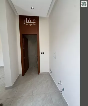 دور للبيع في شارع مطرف الهلالي, حي الملك فيصل, مدينة الرياض, منطقة الرياض صورة 5