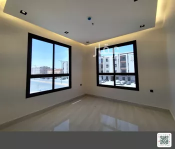 شقة للبيع في شارع رقم 178, حي المونسية, مدينة الرياض, منطقة الرياض صورة 5