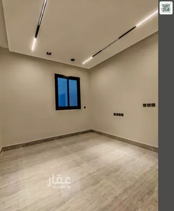 شقة للبيع في شارع البحر الاسود, حي الرمال, مدينة الرياض, منطقة الرياض صورة 3