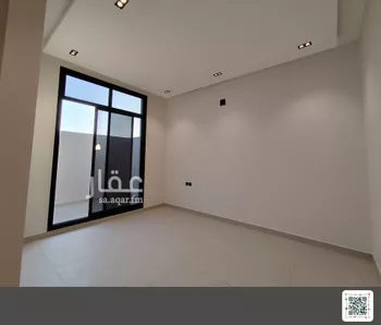 فيلا للبيع في شارع سعيد بن نفيل, حي الرمال, مدينة الرياض, منطقة الرياض صورة 5